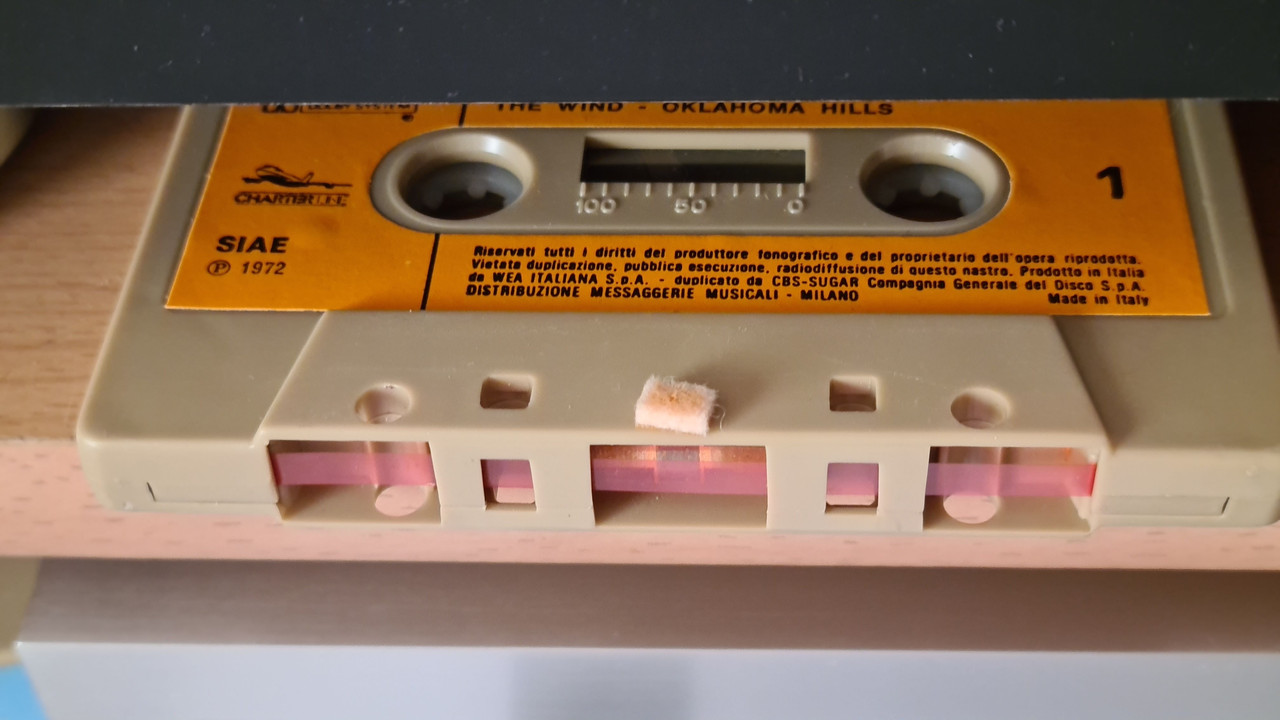 [Bild: 20251202-150218.jpg]