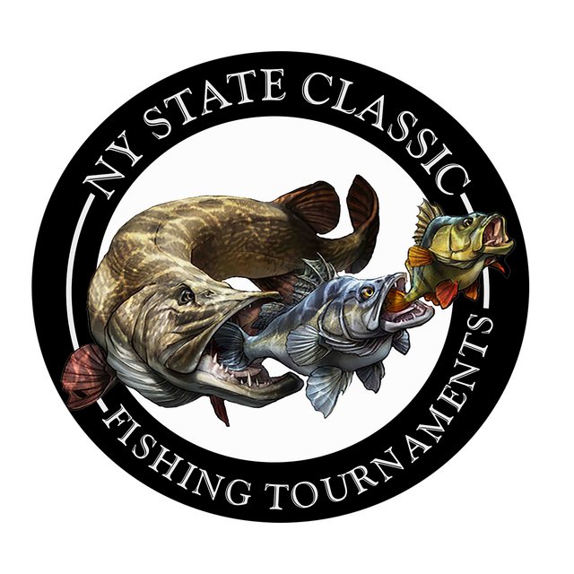 Web branding_tourney_Logo_Wh_Background_LG