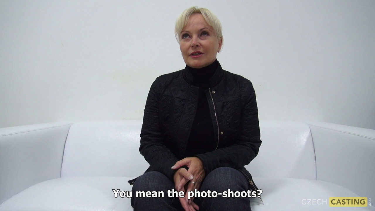 CZechcastingdara3443 003