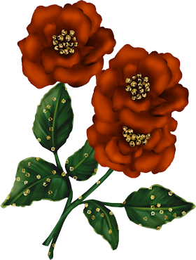 ISmellAutumn-LL-Element73