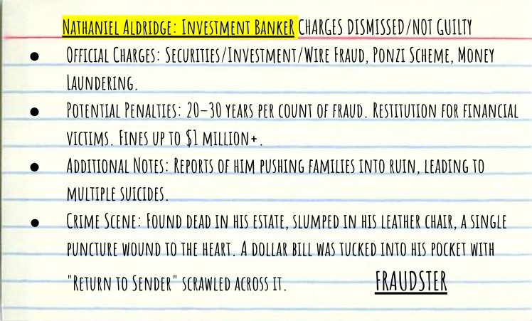 Nathaniel-Aldrige-1