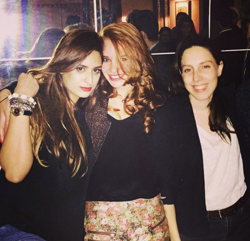 B71DD6D4-EFCE-4316-BC9B-21C7C6AA5D6B