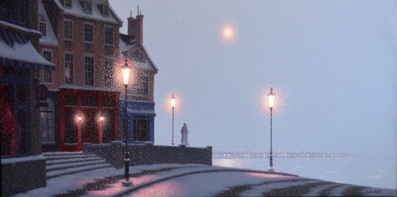 Denis-Nolet-Tutt-Art-52