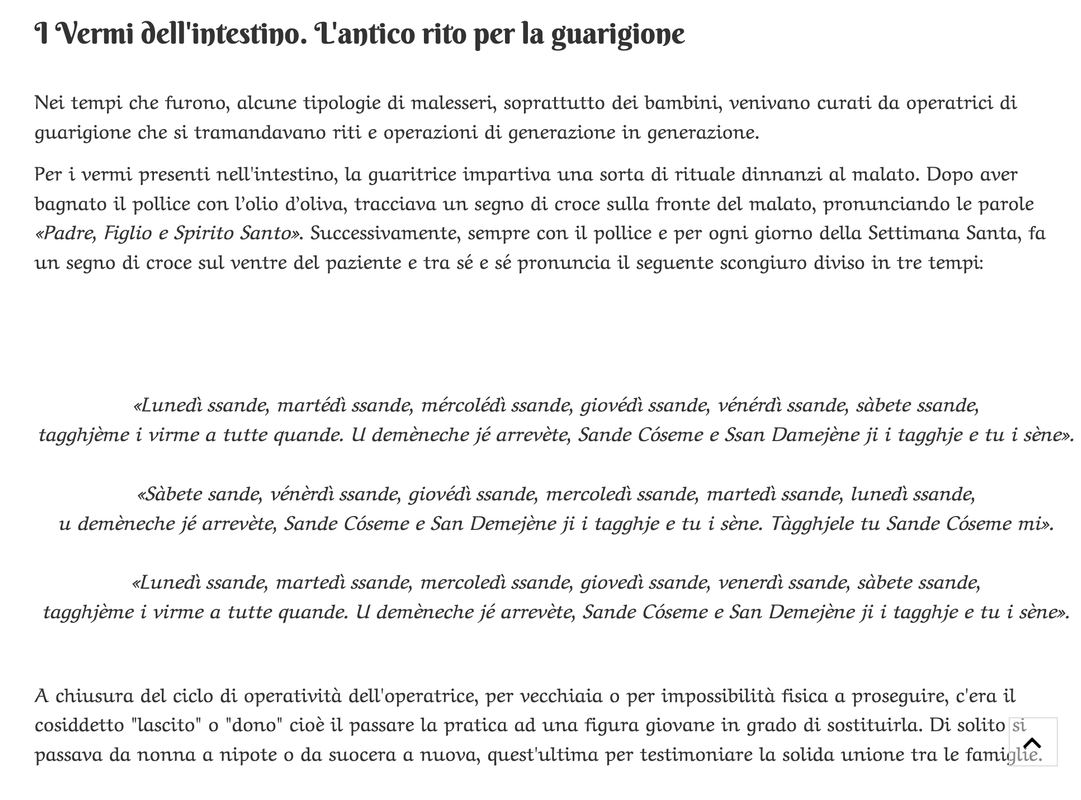 Immagine