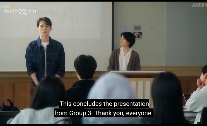 Screenshot 20260714 160122 Brave