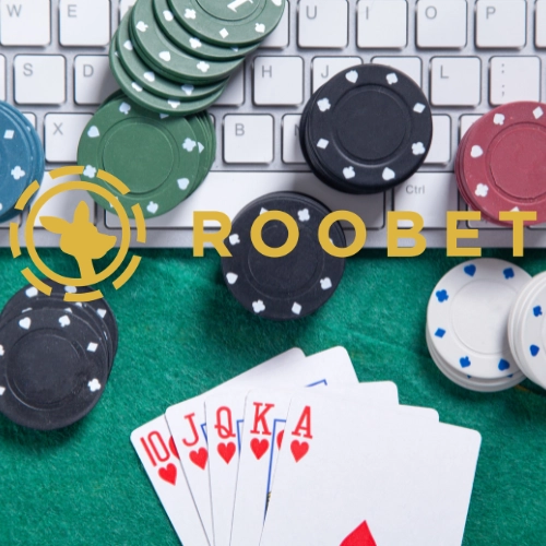 Roobet