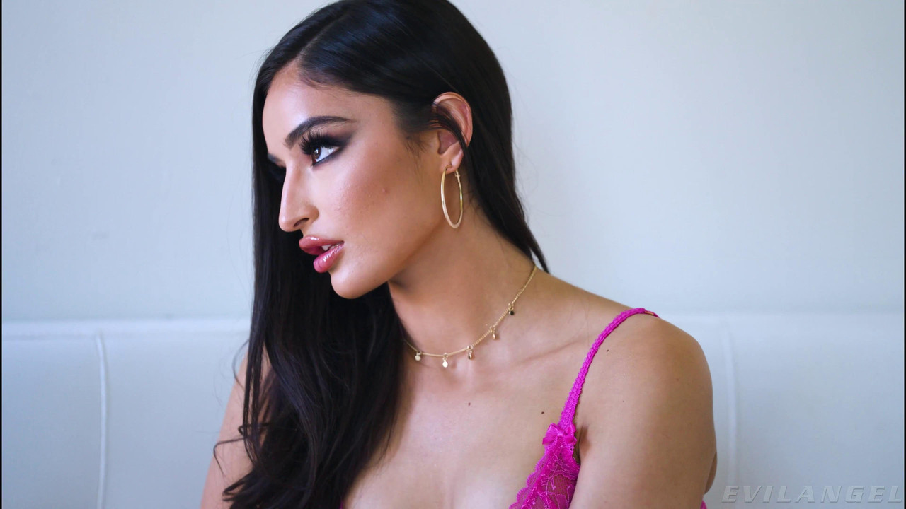 vlcsnap-2023-09-04-20h42m06s983