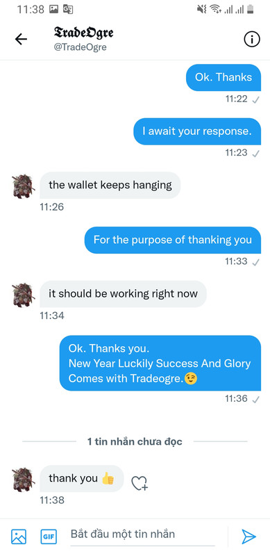 Screenshot_20220101-113849_Twitter