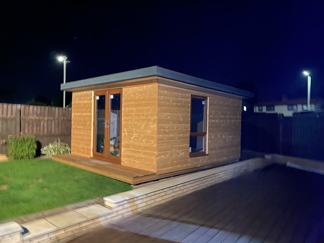 05B2CC75-A81C-4428-9894-8DA918993752