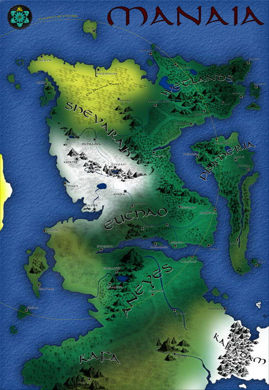MANAIA-COLOUR-MAP.jpg