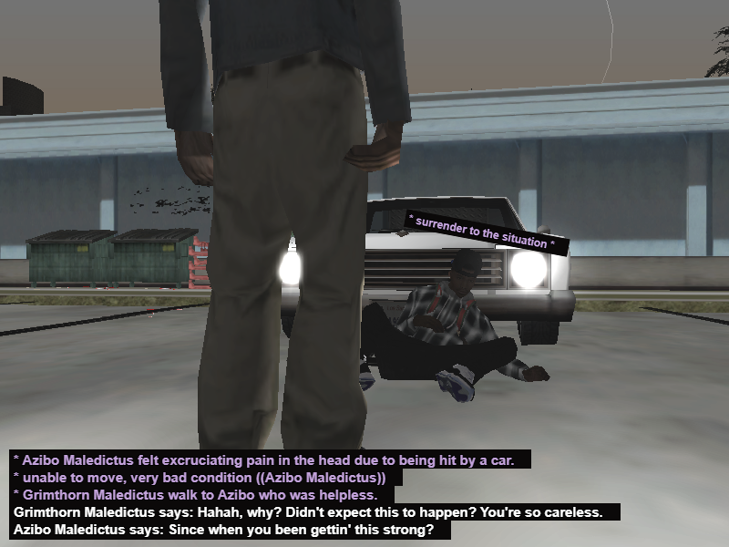 SSRP6.png