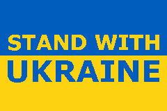 [Image: indexed-Stand-With-Ukraine240.png]