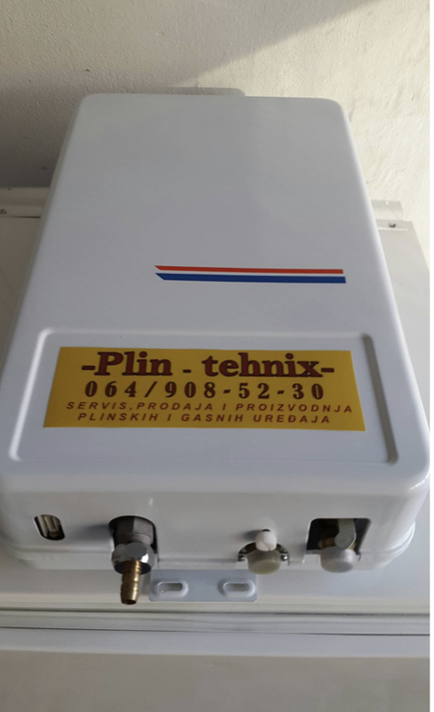 Screenshot 2021-01-24 at 21.44.02