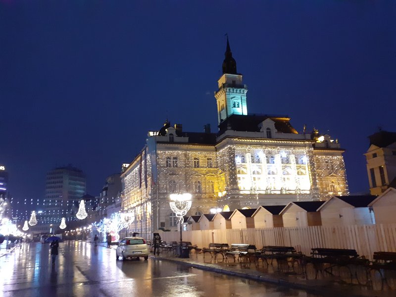 Slika