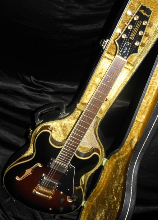P4250046