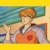 405-Tim-Icon
