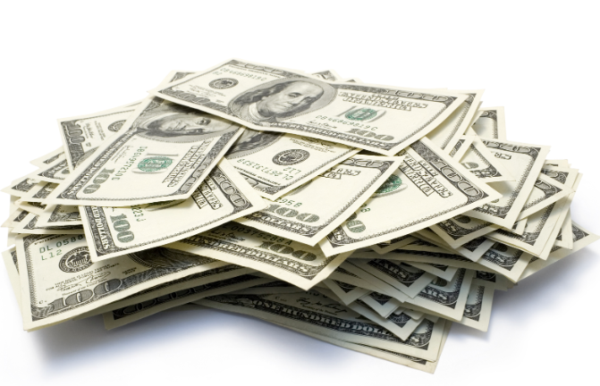 [Image: money.png]