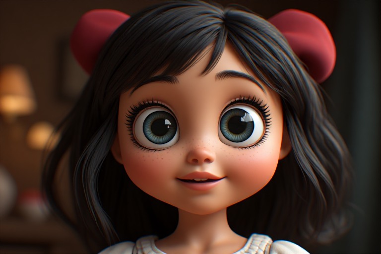 Sophie-is-none-to-happy-surpri-(11)