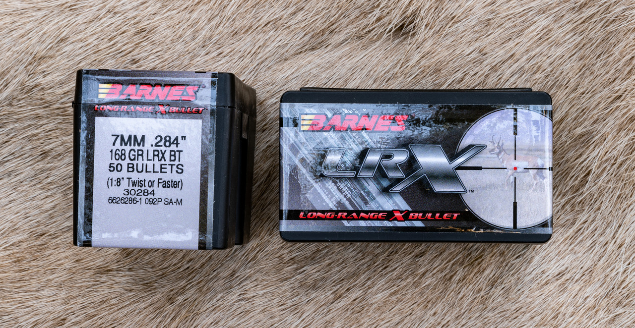 ed1600-168LRXFor Sale 2018_0027 copy