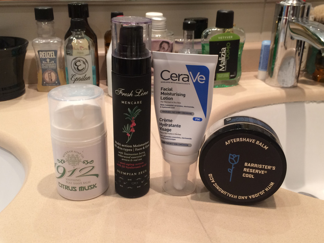 B4A072E7-B1C2-4D53-A17C-A91A66E56507