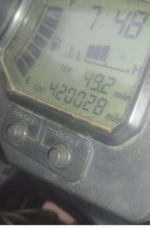 510470667-10233540729758809-664133064778