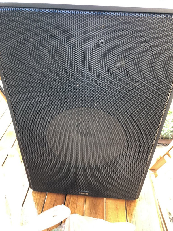 8AB26088-12F4-45D5-92F5-074B24857AA4