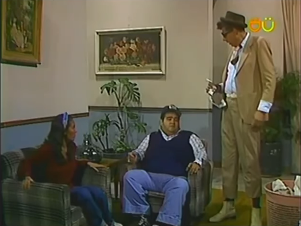 Imagem
