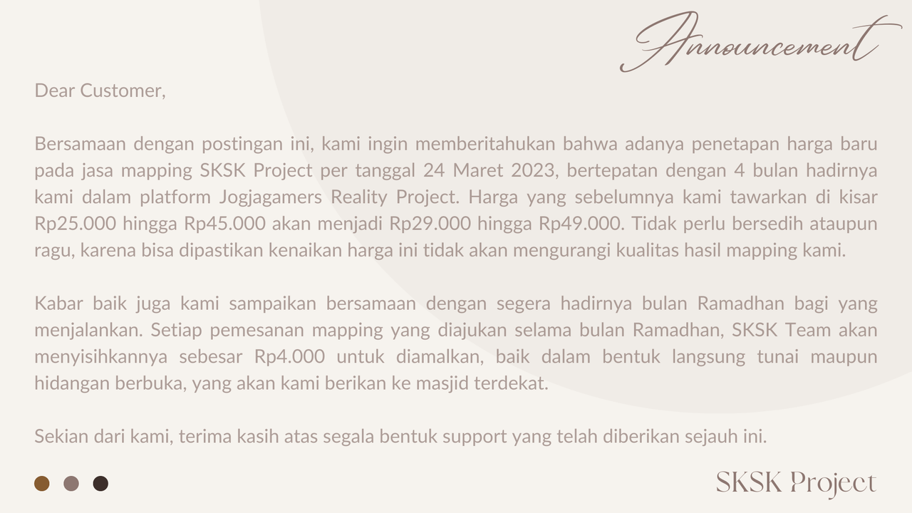 Untitled-design-3.png