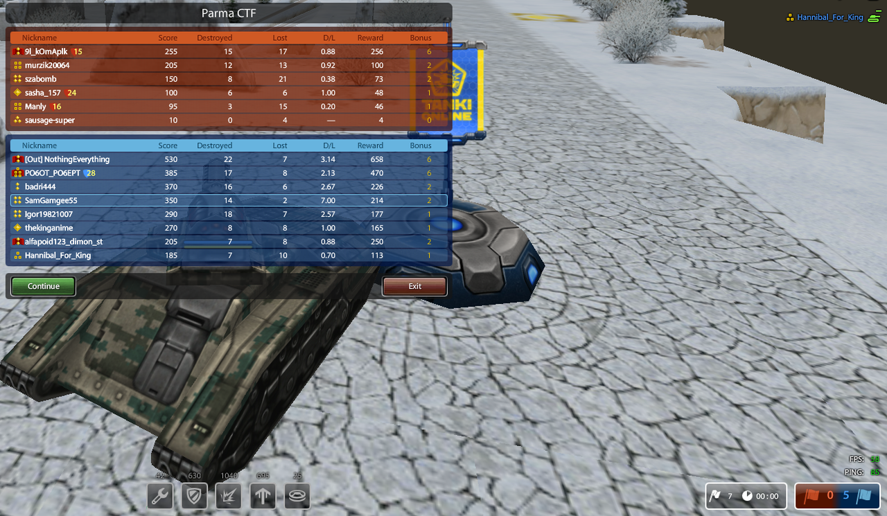 Screenshot-342.png