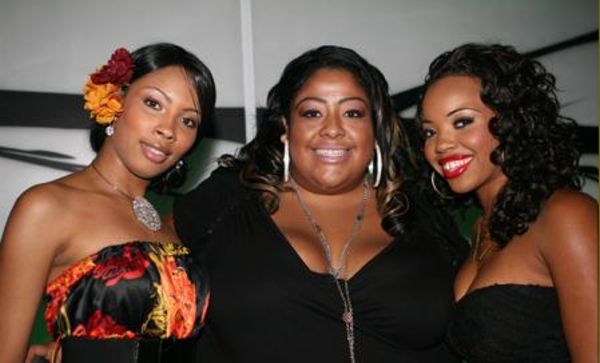 full-52.jpg
