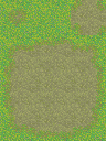 [Recursos] Pixel Art World Aa-swamp02b