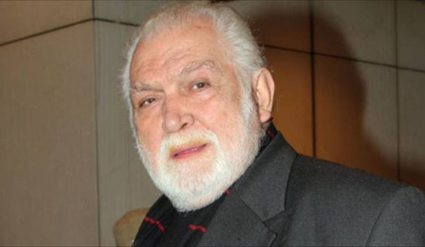 Εικόνα