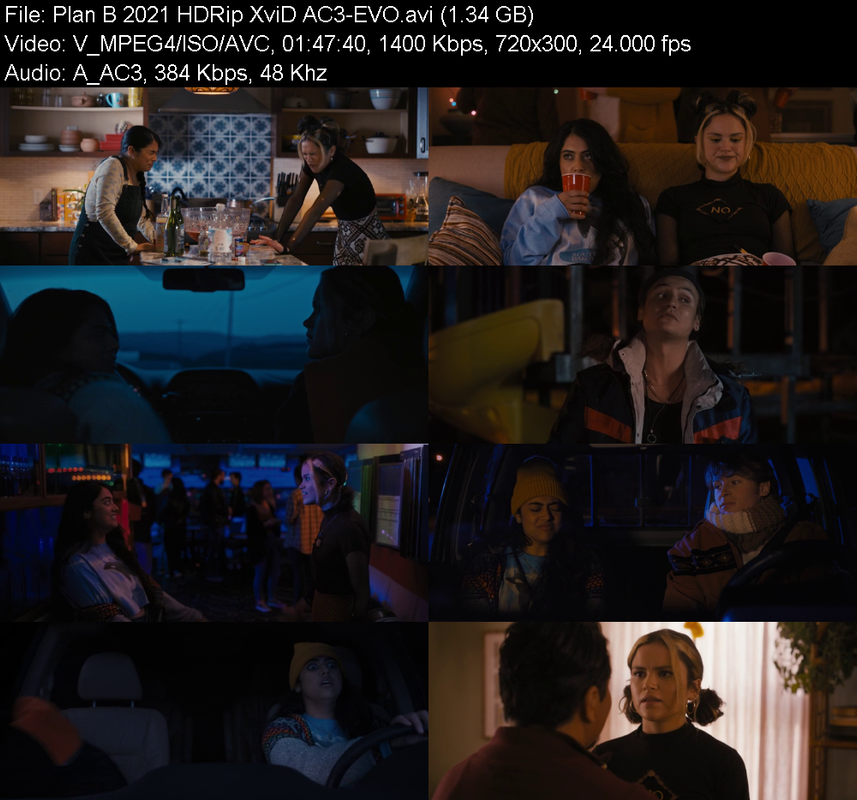 plan-b-2021-hdrip-xvid-ac3-evo.png