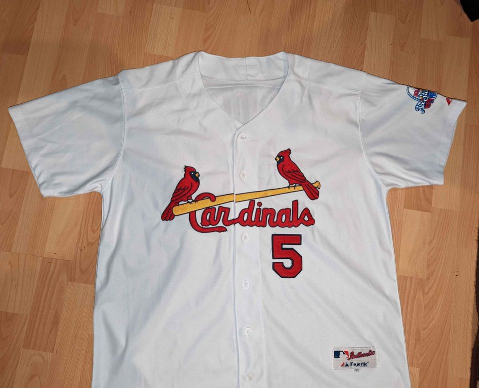 309568451_5278294885632549_5500314757023648465_n