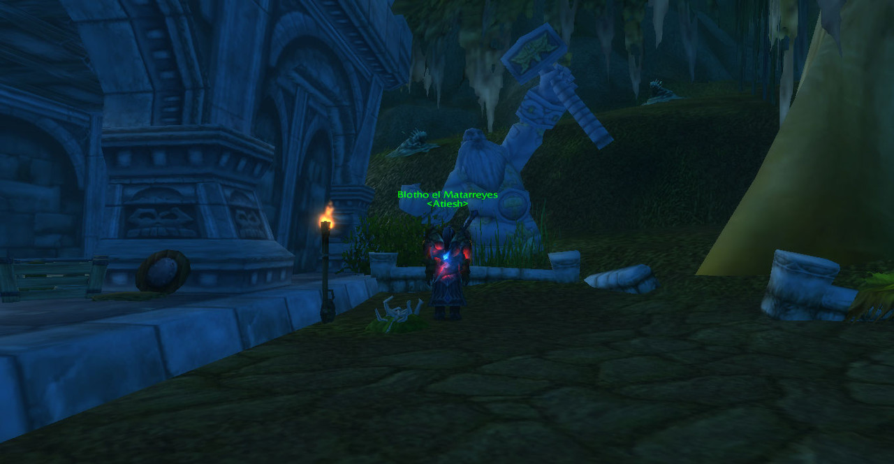 WoWScrnShot_101322_155801