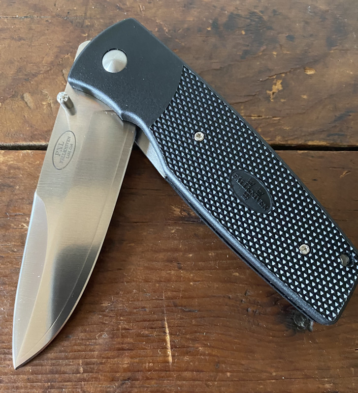 51BC3620-F7B1-45B6-8E4A-82D5ADE3232D