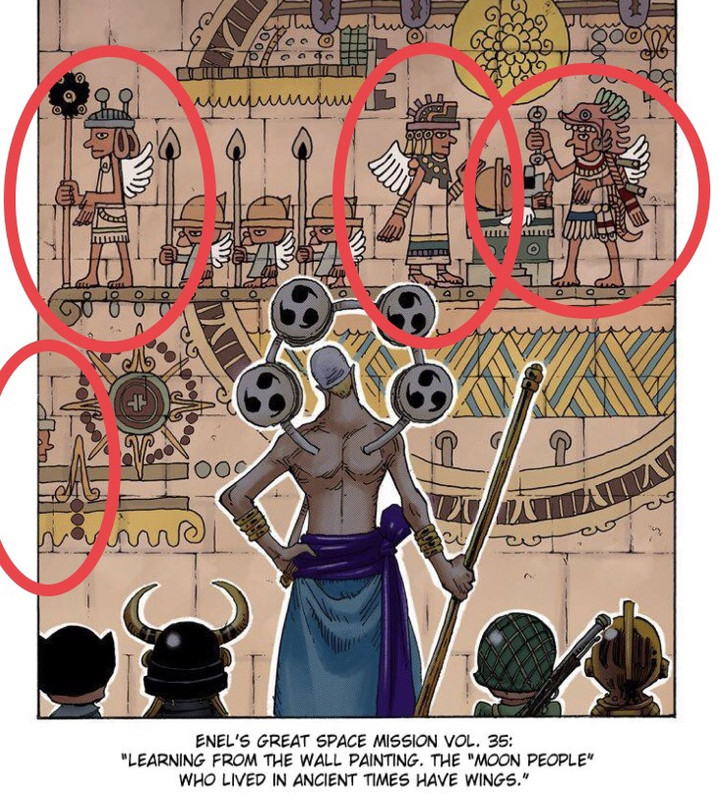 FC46A3AC-B3A8-4AF9-8E9F-E430FD6DE70C