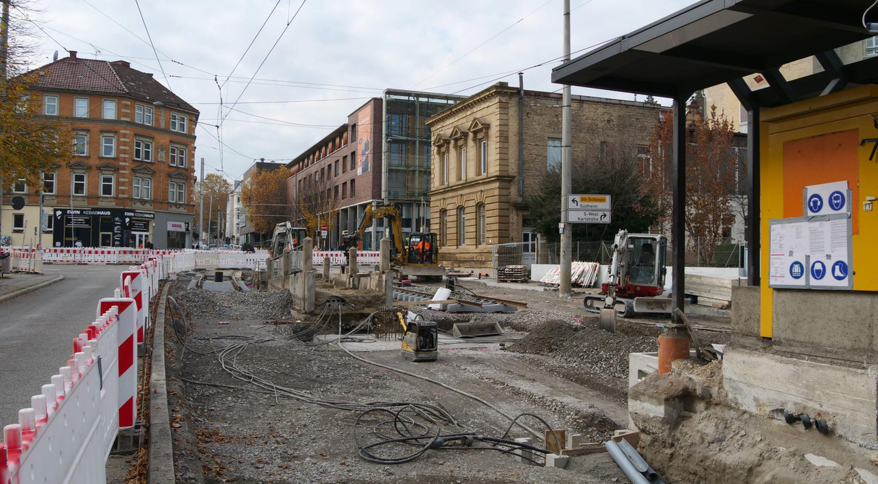 [Bild: 081125-123806-379b.jpg]