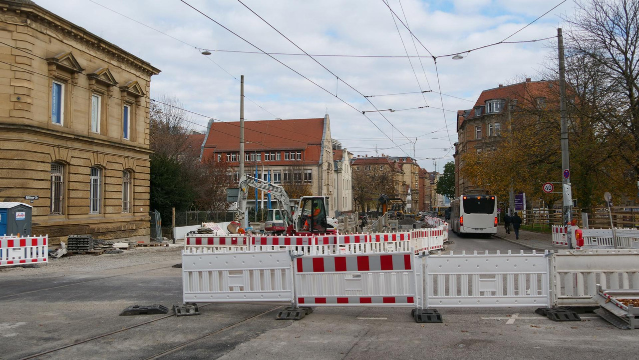 [Bild: 081125-123442-346b.jpg]