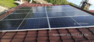 Solar 13