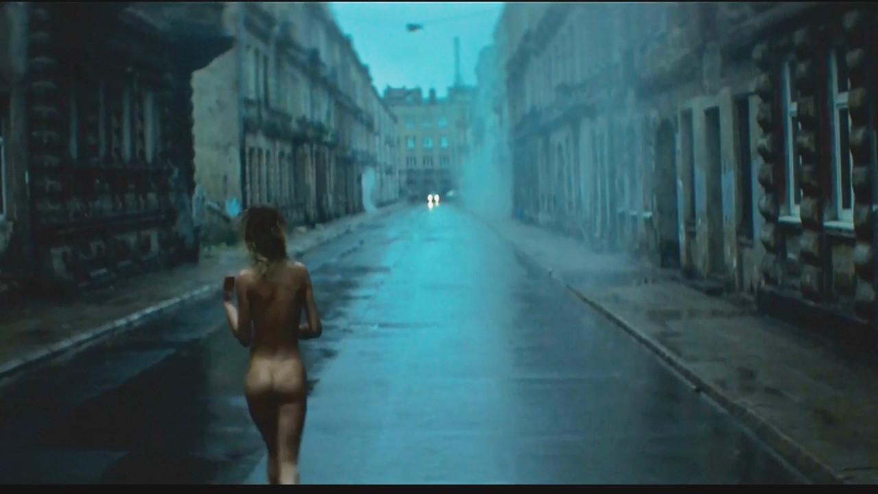 [Image: Screenshot-1.jpg]