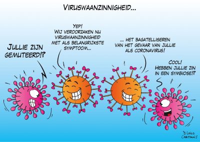 200626-Viruswaanzinnigheid-400x283.jpg