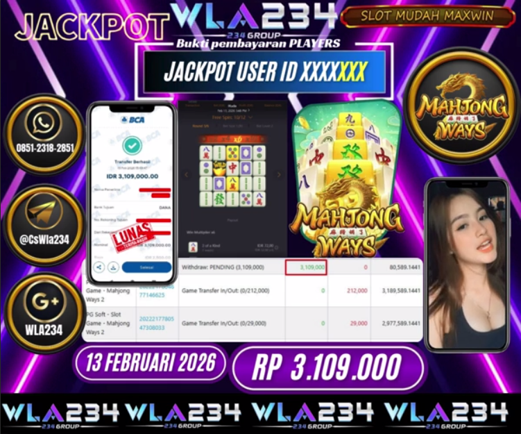 jackpot-mahjongways-09-23-36-2026-02-13