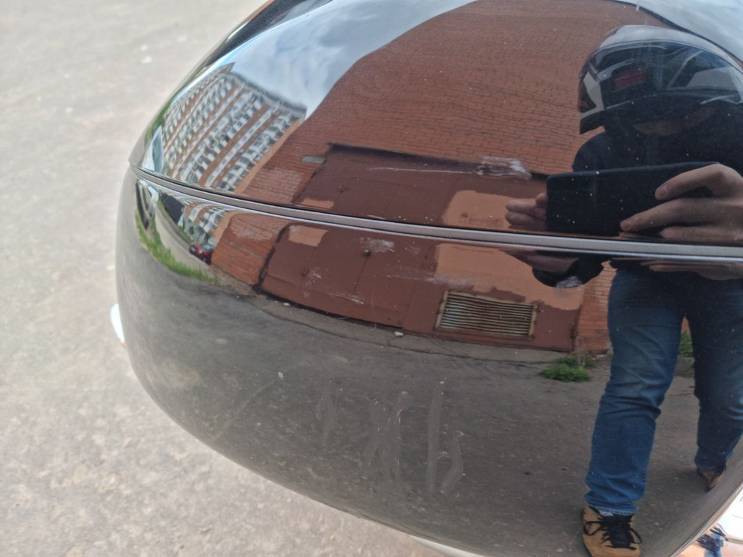 photo_2023-05-07_20-10-54 (2)