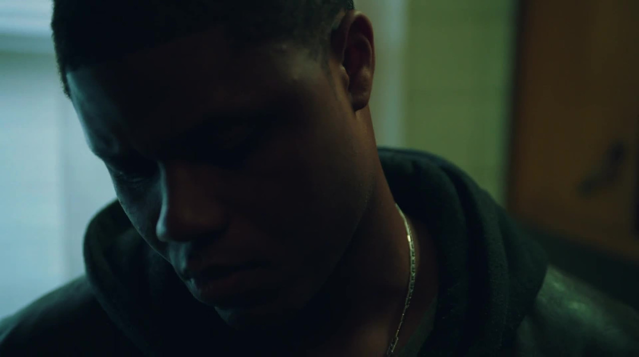 Hands-Up-0000-1080p-WEBRip-5-1-YTS-MX.jp