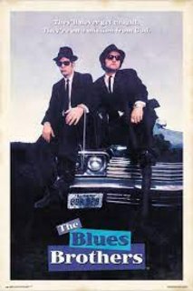 The Blues Brothers - I fratelli Blues (1980).mkv BDRip 576p x264 AC3 iTA-ENG