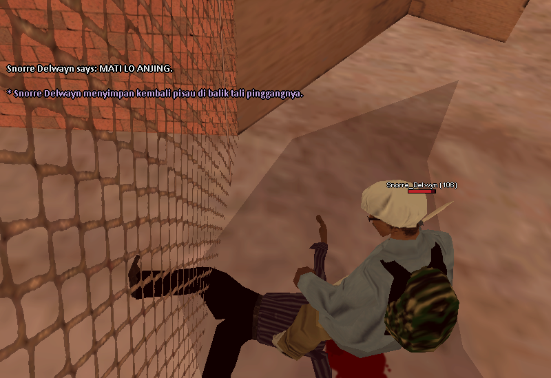 SS-9.png