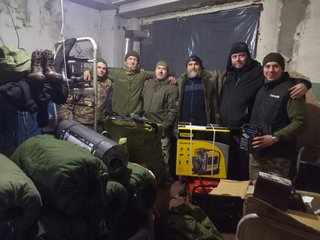 IMG_20221206_182731_359