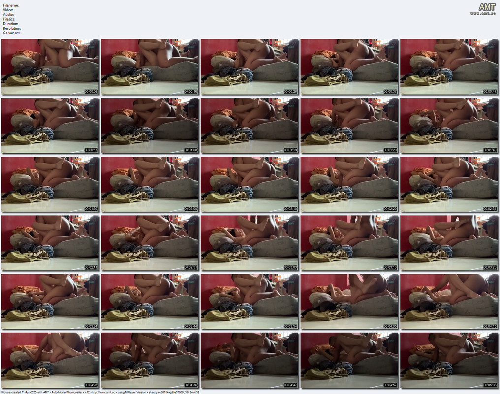 -7673780294211003407.MP4