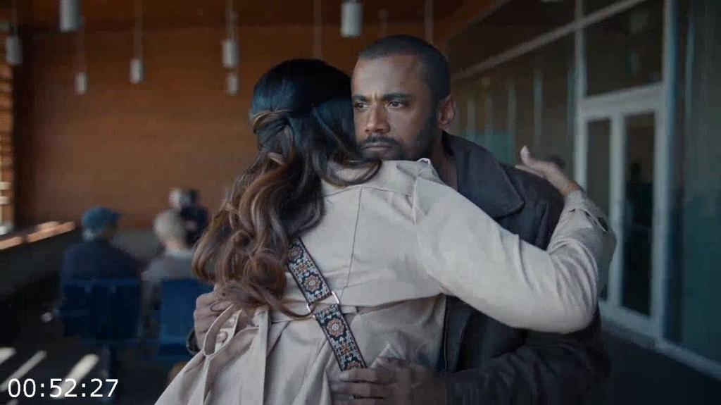 [Kép: The-Dating-App-Killer-The-Monica-White-S...-H-264.png]